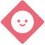 sakurashika-g.jp icon