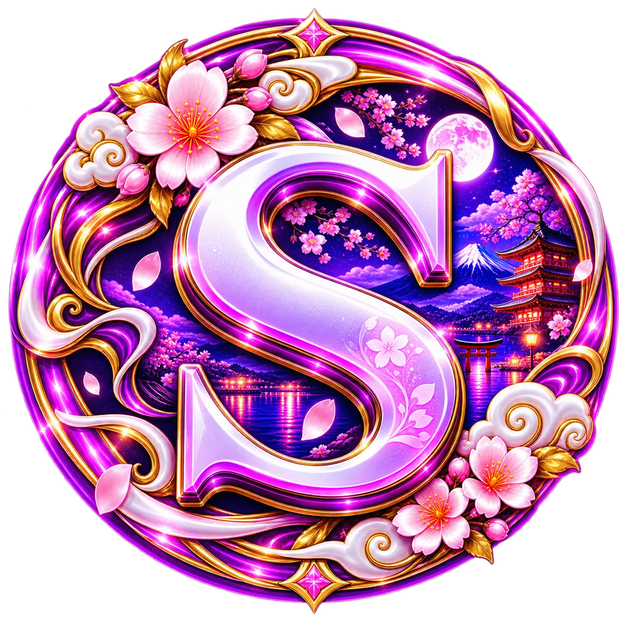 sakuratoto1adm.com icon