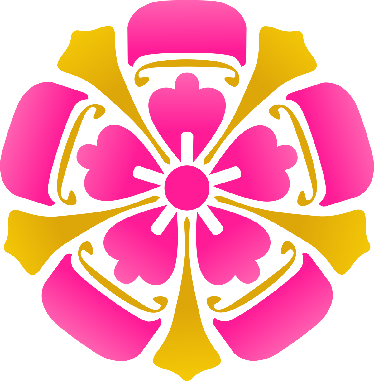 sakurawin-v2.site icon