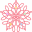 sakusakuec.com icon