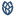 sakushin-u-kouenkai.jp icon