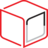 sal-tech.com icon