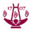 sal.org.uk logo