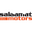 salaamatmotors.co.za icon