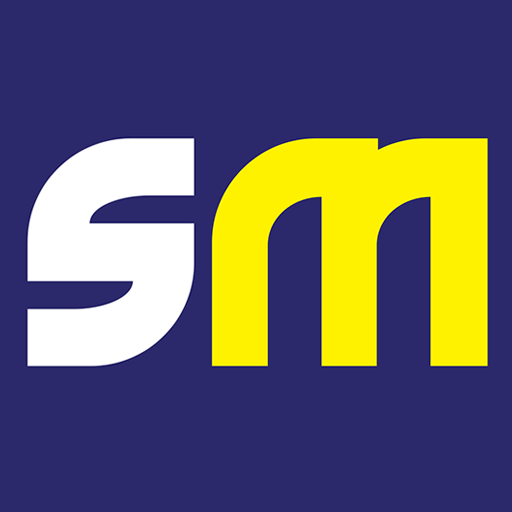 salaamedia.com icon