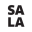 salaceciliameireles.rj.gov.br icon