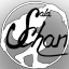 salacharivari.com icon