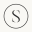 salacia.co.uk icon