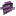 salacioussound.com icon