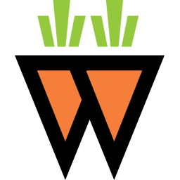 saladworks.com icon