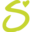 salaedchen.com icon
