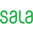 salaenergy.co.jp icon