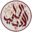 Domain Favicon