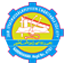 salafiyyakaringanad.org