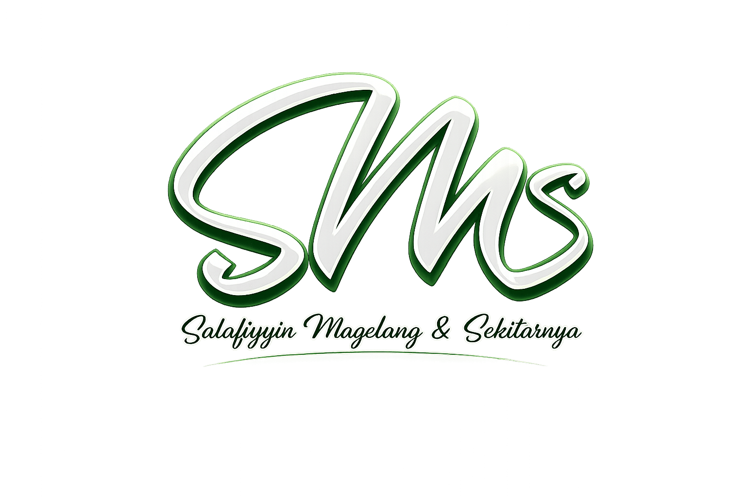 salafymagelang.com icon