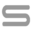 salagroupholdings.com icon