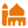 salahtimes.com icon