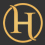 salahygge.pl icon