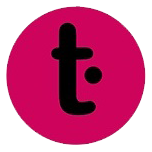 salainsulardeteatro.com icon