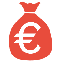 salaire-brut-en-net.fr icon