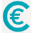 salaire-brut-en-salaire-net.fr icon