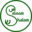 salam-shalom.net icon