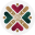 salamanca.gob.mx icon