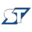 salamancadetransportes.com icon