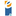 salamancaempresarial.es icon