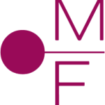 salamancamedicalfitness.net icon
