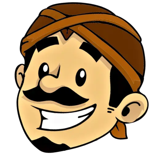 salamhalal.id icon