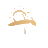 salamisbayconti.com icon