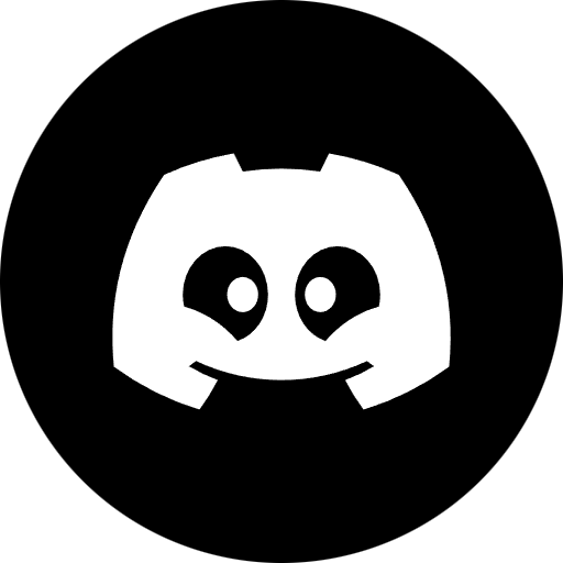 salamoneq.xyz favicon
