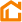 salamsakhteman.com icon
