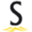 salanort.com icon