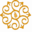 salaparpallo.com icon