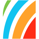 salaradio.ro icon