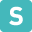 salariesinmalta.com icon