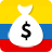 salariominimocolombia.net icon