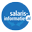 salaris-informatie.nl icon