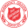salarmyeds.org icon