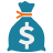 salaryaftertax.com icon