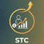 salaryaftertaxcalc.com icon