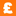 salarybot.co.uk icon