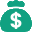 salarycalculator.info icon