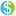 salarylist.com icon