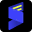 salaryse.com logo