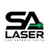 salasers.com icon