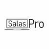salaspro.com icon
