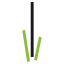 salata.com logo